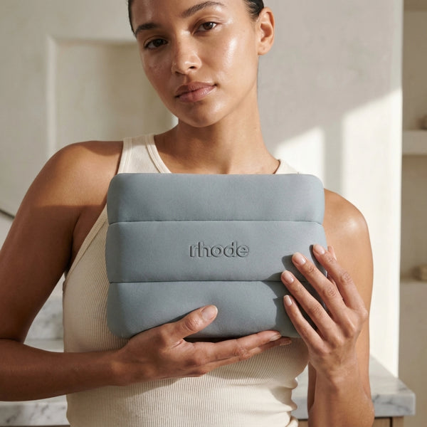 Bubble Bag