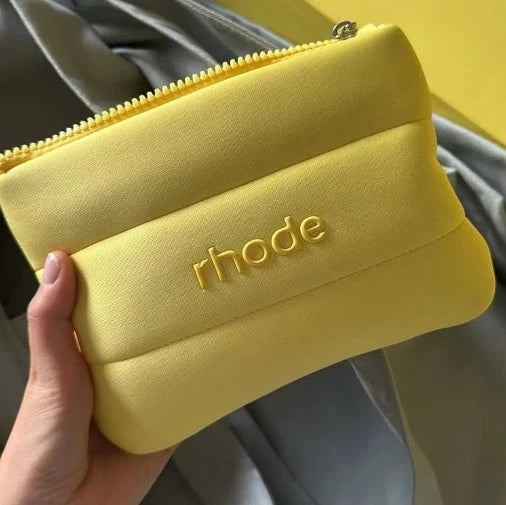 Bubble Bag
