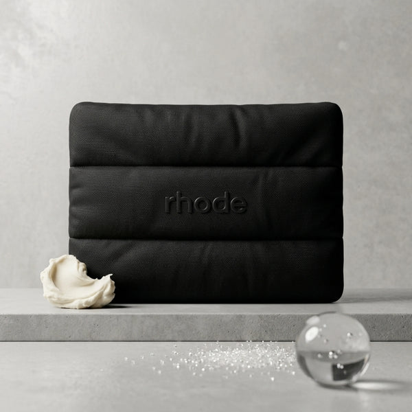 Bubble Bag