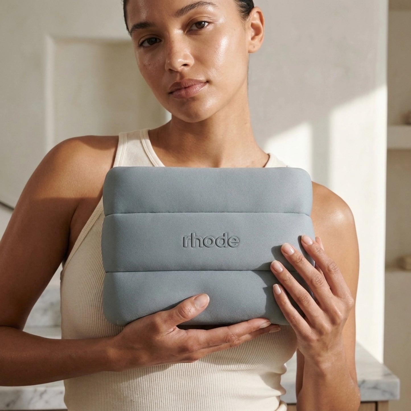 Bubble Bag