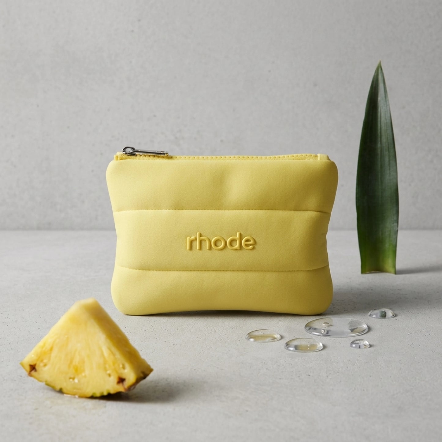 Bubble Bag