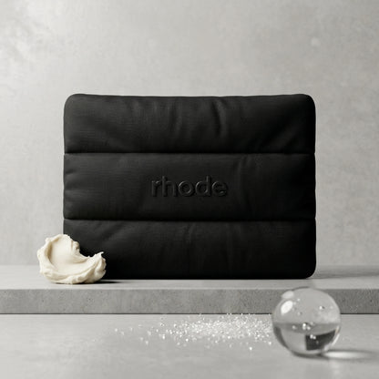 Bubble Bag