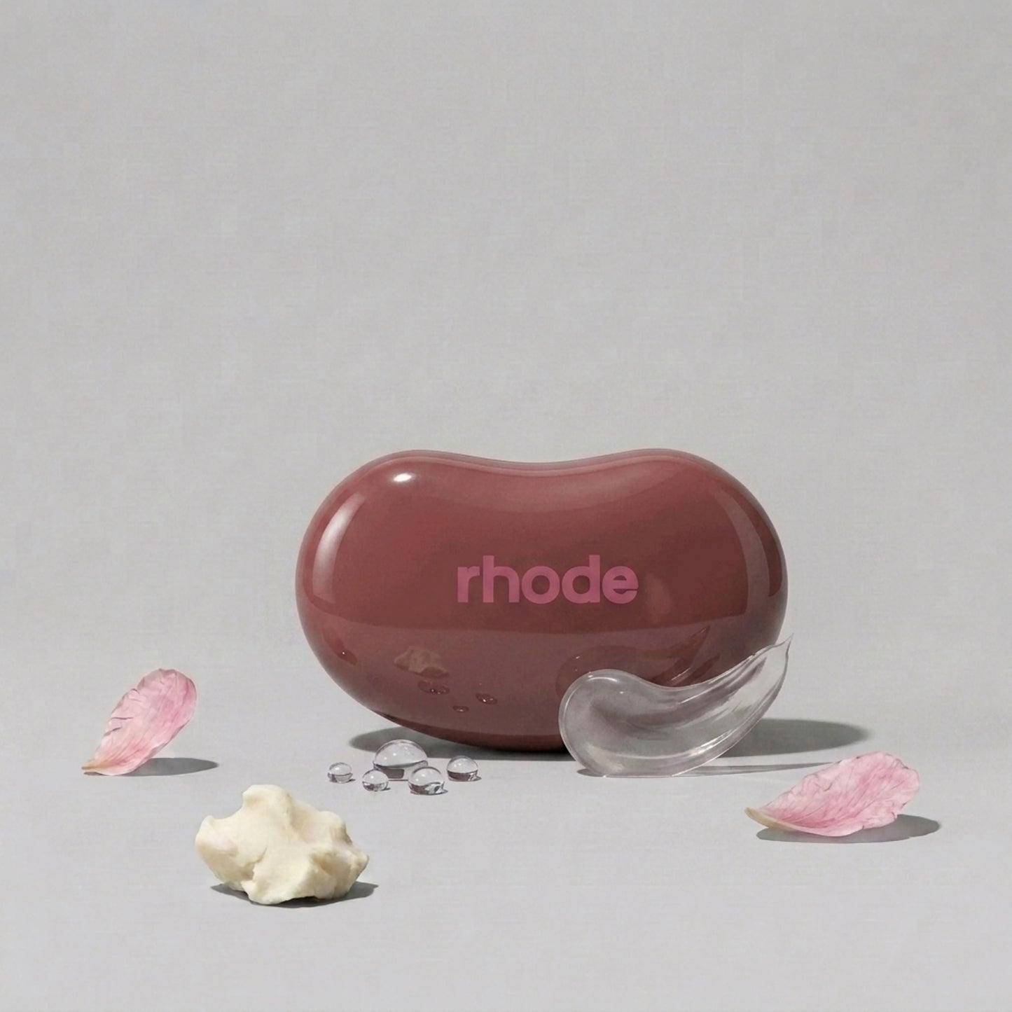 Jelly Bean Pouch